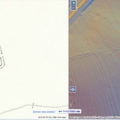 Crag Farm