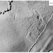 Tomen-y-Mur Practice Camp 2