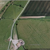 Gafton Regis