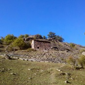 Church of Saint George