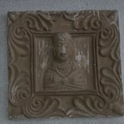 Sasanian karavansaray