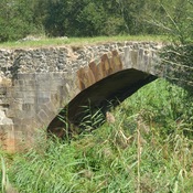 Puente de Solla