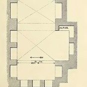 Cave of the Seven Sleepers