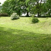 Derventio