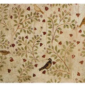 Domus Sesto Properzio