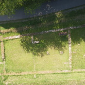 Villa_Rustica_(Hefersweiler)_Orthophoto