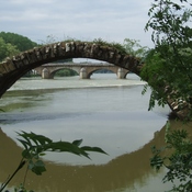 Pont roman