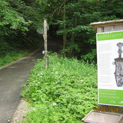 Rundweg Döttenbichl