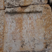 The Ancient Script