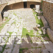 Forum