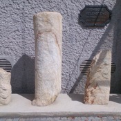 Hüttau, Meilensteine