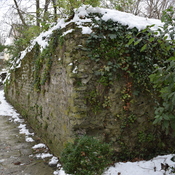 Römermauer