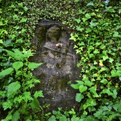 Bildmuhle roman relief