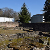 Bäderanlage (Trier)