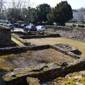 Bäderanlage (Trier)