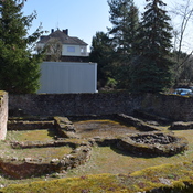 Bäderanlage (Trier)