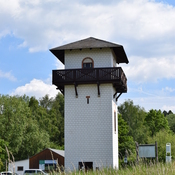 Turm 1-68