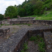 Palastvilla (Bad Kreuznach)