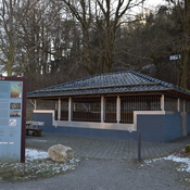 Brunnerstube bei Mechernich-Kallmuth