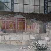 Amphipolis villa