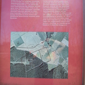 Römerlager Kneblinghausen