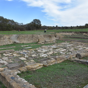Abdera