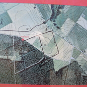 Römerlager Kneblinghausen