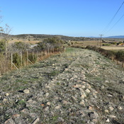 Via Egnatia