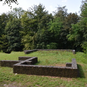 Villa Groesbeek-Plasmolen