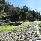Via Egnatia