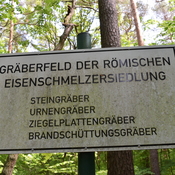 Gräberfeld VI (Ahrweiler)