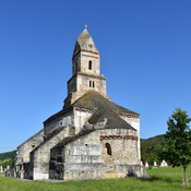 basilica