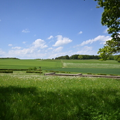 Villa rustica Roderath