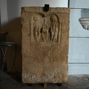 Matronenstein Weyer