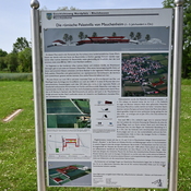 Villa Rustica (Mauchenheim)