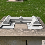Villa Rustica (Mauchenheim)