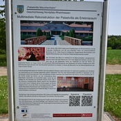 Villa Rustica (Mauchenheim)