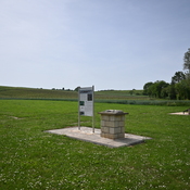 Villa Rustica (Mauchenheim)
