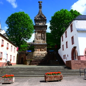 Igeler Säule