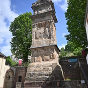 Igeler Säule