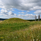 Fürstengrab Glauberg