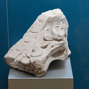 Römerthermen Zülpich
