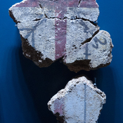 Römerthermen Zülpich