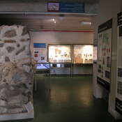 Part of Exhibition