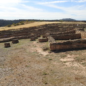 Recópolis