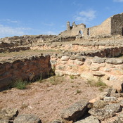Recópolis