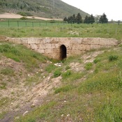 SERRAVALLE DI CHIENTI