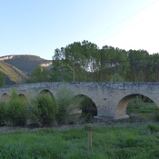 Nela Bridge