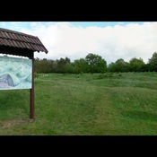 Wzgórze Wisielców ( Hangman's Hill )