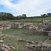 Abdera